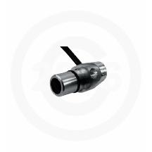 Dakota Digital Speed Sensor.