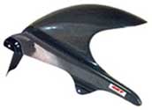 Art Carbon Fiber Huggers.