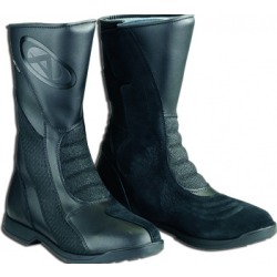 AGVSport Cascade Waterproof Touring Boots.