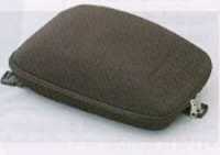 Chase Harper Stealth Tank Bag.