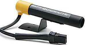 Autometer Pro-Cycle Light Shift Light.