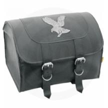 Eagle Max Pax