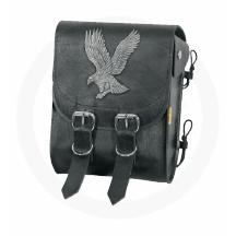 Eagle Sissy Bar bag.
