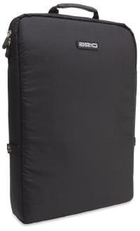 Axio Forza Laptop Sleeve.