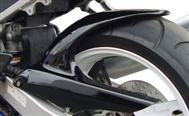 Hotbodies Racing Undertail for Suzuki GSXR600 01-03.