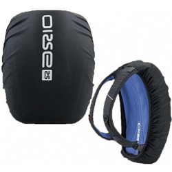 Axio Rain Cover.