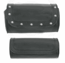 Highwayman Tool Pouches.