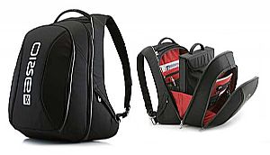 Axio Hybrid Pack.