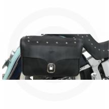 Midnight Express Desperado Saddlebags.