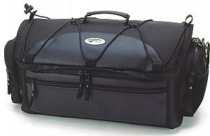 Saddlestow Montana Trunk Bag