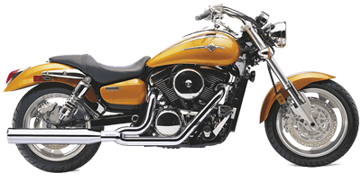 Cobra Power Pro HP 2-Into-1 Pipe.