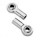 Pro 1 Shift Linkage Rod Ends.