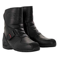 Alpinestars Ridge Waterproof Boot.