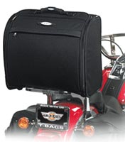 Roller T by T-bags.