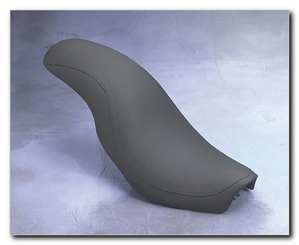 Saddlemen Profiler Motorcycle Seats (SaddleHyde)