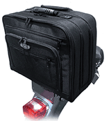 T-Bags Sidekick Roller