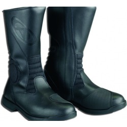 AGVSport Sprint Motorcycle Boots.
