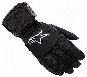 Alpinestars ST-1 Gloves