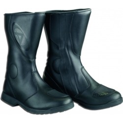 AGV-Sport Touring Boots.