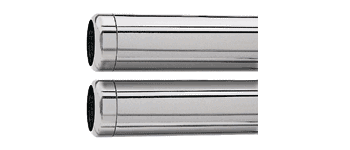 Billet Style Hot Tips.